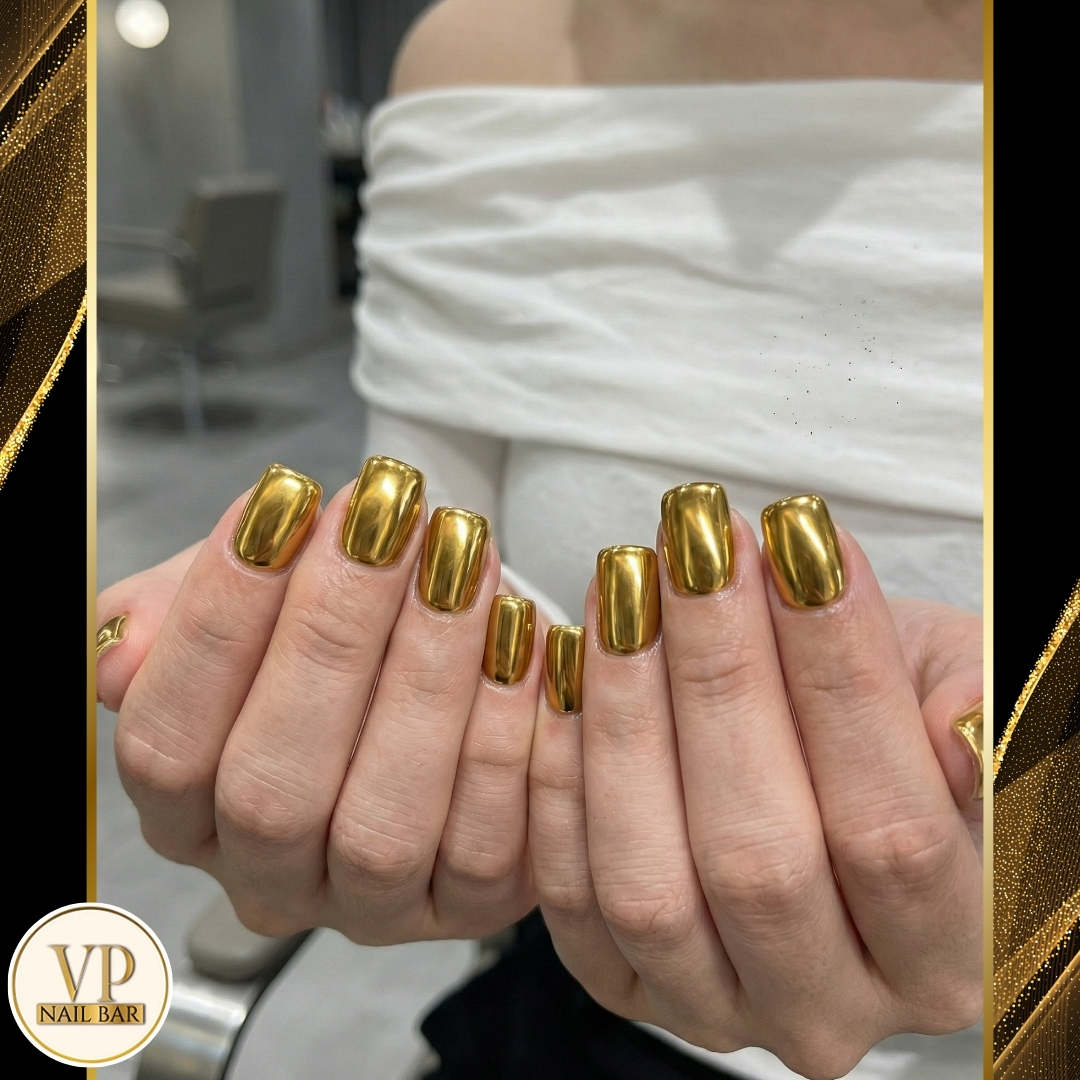 March Nail Design Ideas for a Fresh Spring Look (7)